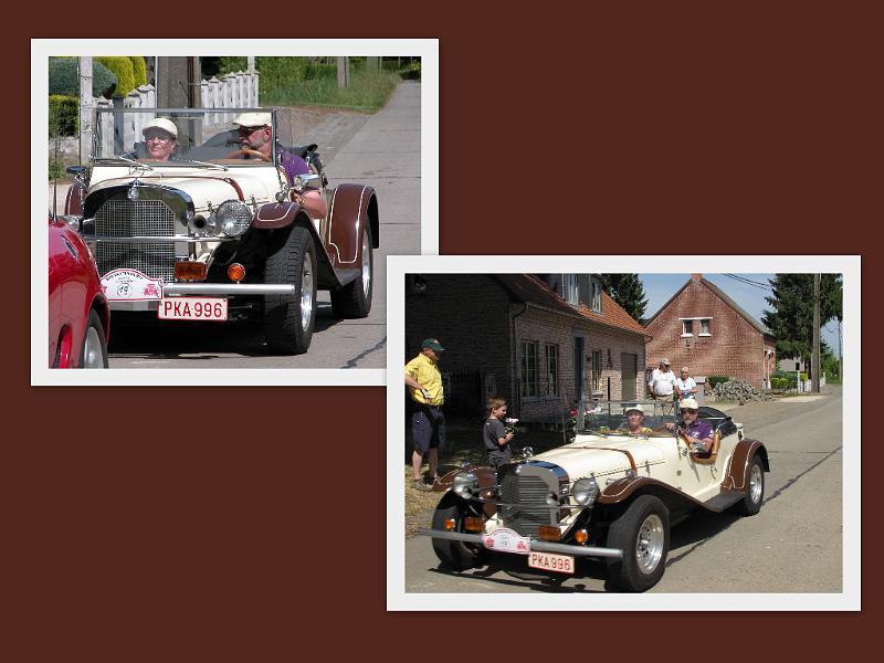 8 Mei Oldtimerrit (99).jpg